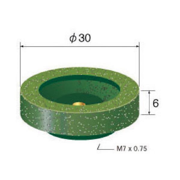 iJjV:iJjV yV^GA[OC_ CpXp [H (1Pk()10) 64854 ^:64854i1Zbg:10j