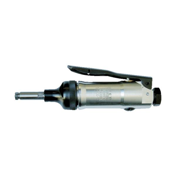 匩H:匩 GAXs Xg[g^Cv 3mm/o[ OM-103LS ^:OM-103LS