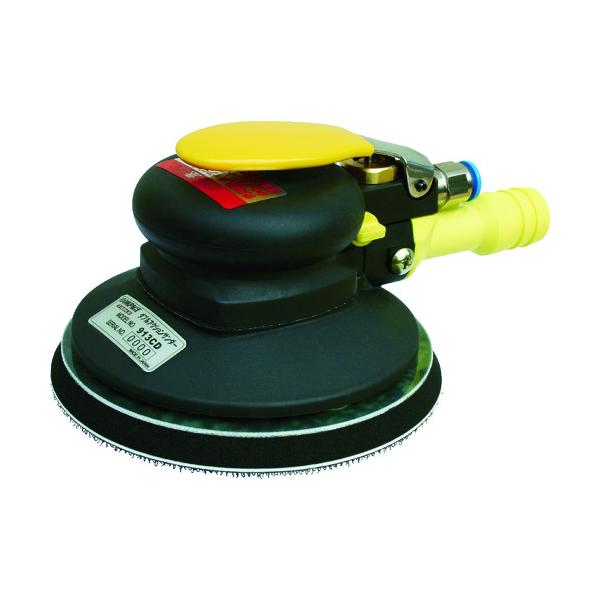 RpNgEc[:RpNgc[ zo_uANVT_[ 913CD MPS 913CD MPS ^:913CD MPS