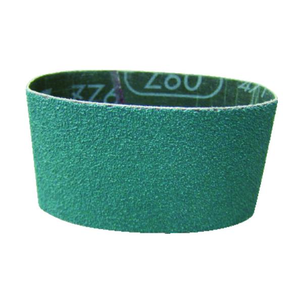 ItBX}C:}C MBp ~jRpxg Z60 (1(PK)50) B-50235-Z60-50 ^:B-50235-Z60-50i1Zbg:50j