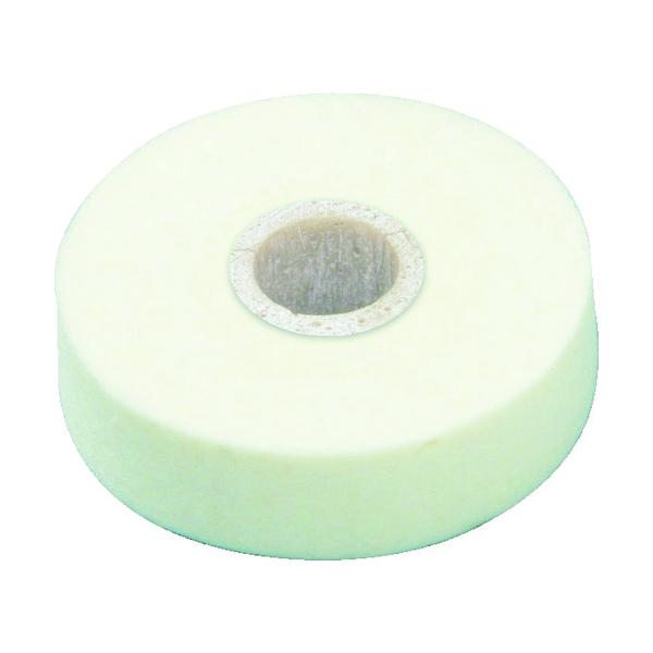 ItBX}C:}C GAT_[p eB[tFgzC[(5) TF-5 ^:TF-5i1Zbg:5j