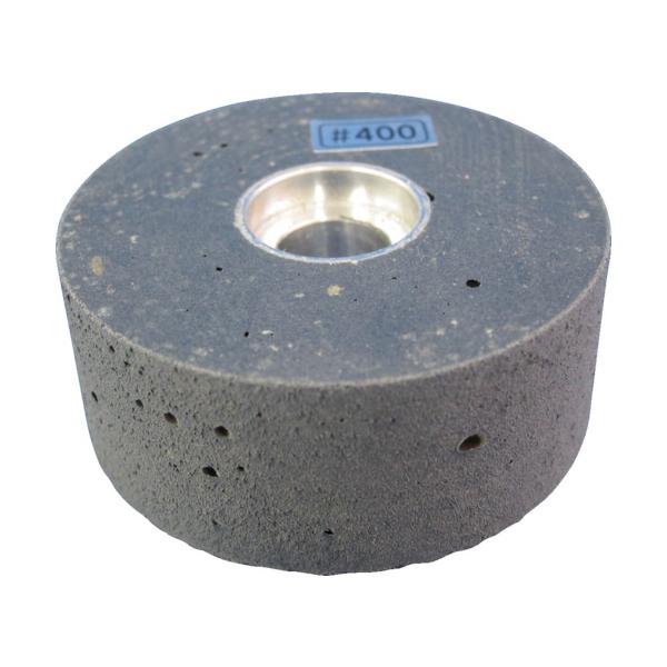 ItBX}C:}C GAT_[p TURBzC[400(2) TU-400-2 ^:TU-400-2i1Zbg:2j