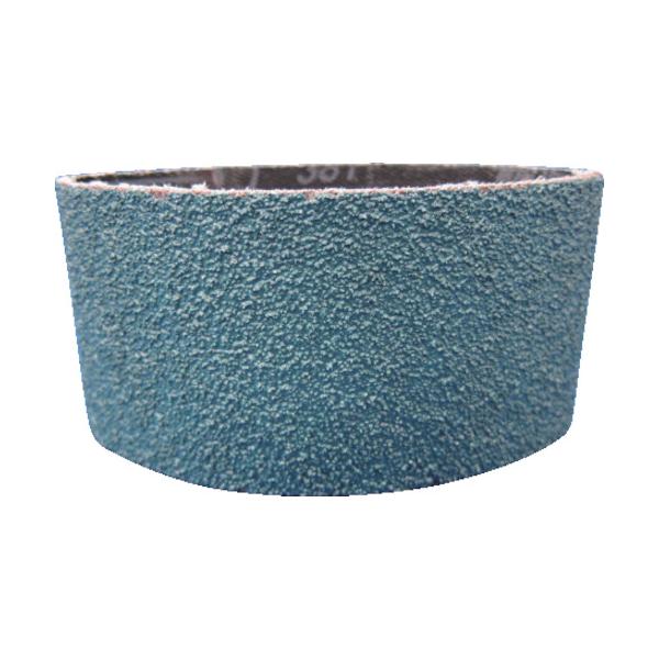 ItBX}C:}C zxgZ36(60X260mm) (25) Z36 C9 Z36 ^:C9 Z36i1Zbg:25j