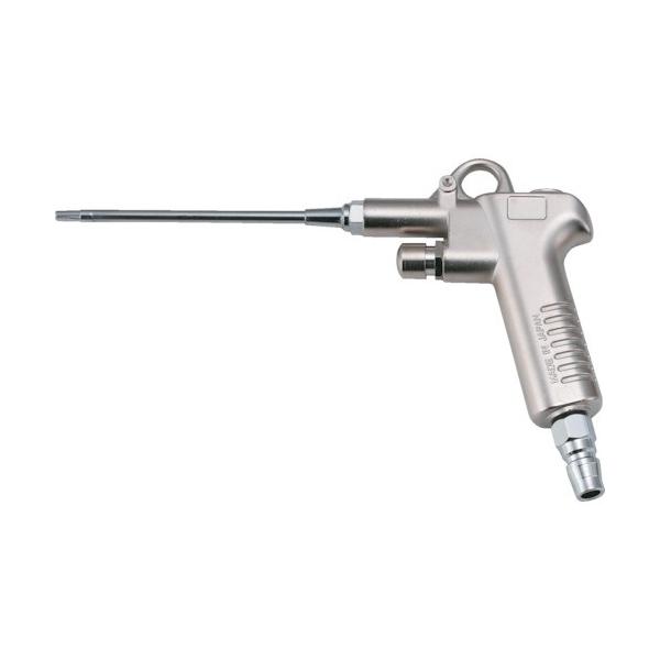 gXRR:TRUSCO GA_X^[ {^ vO^Cv mY100mm TD-30-1 ^:TD-30-1