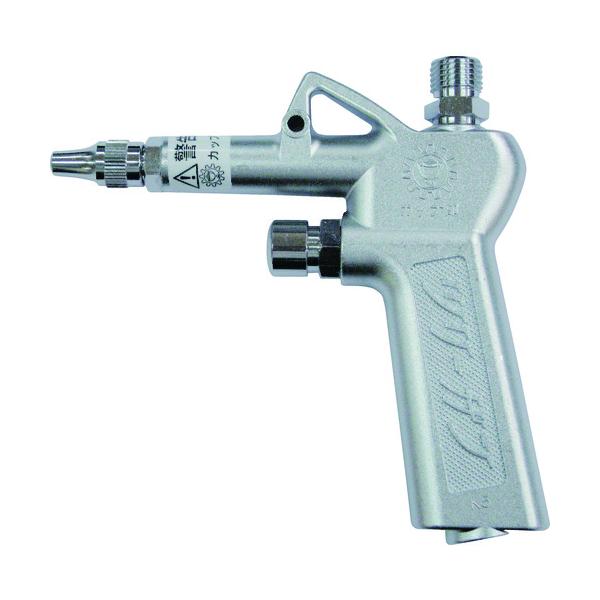 Ic쏊:KURITA c[K ʒt GT50 ^:GT50