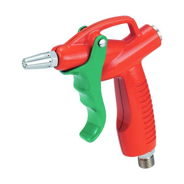 gXRR:TRUSCO GA_X^[ GAJ[emY TD-100-CY ^:TD-100-CY