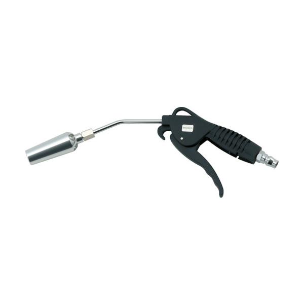 gXRR:TRUSCO GA_X^[K vO^Cv ʃmY TD-55 ^:TD-55