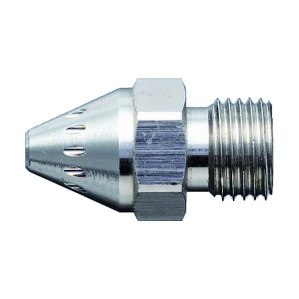 gXRR:TRUSCO GA_X^[p RjJGA[ mY TD-CAN ^:TD-CAN