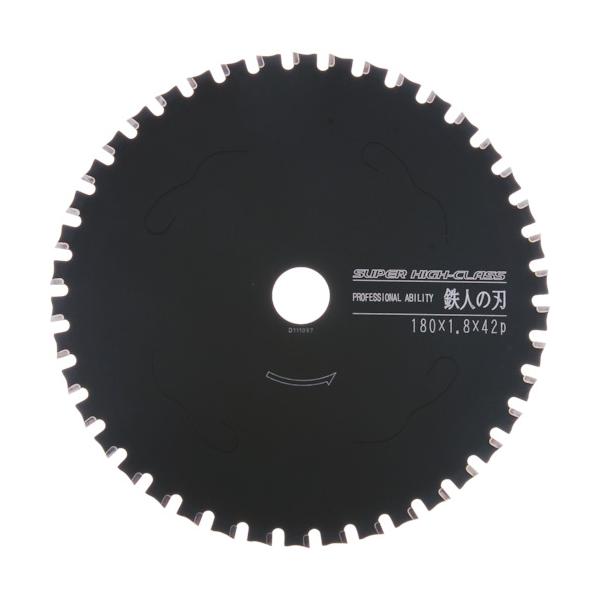 RHƏ:ACEbh Sl̐n X[p[nCNX 305 99455 ^:99455