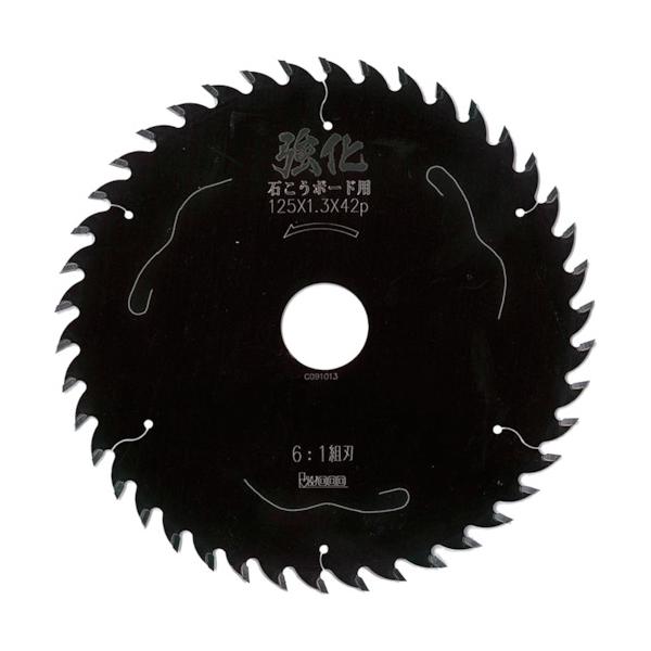 RHƏ:ACEbh `bv\[(ޗp) ΂{[hp 100 97290 ^:97290