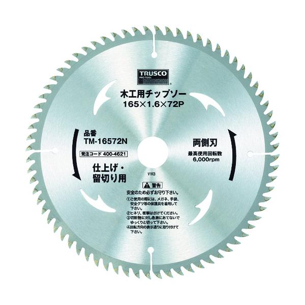 gXRR:TRUSCO ؍Hp`bv\[ `hn gp 190X40P TM-19040N ^:TM-19040N