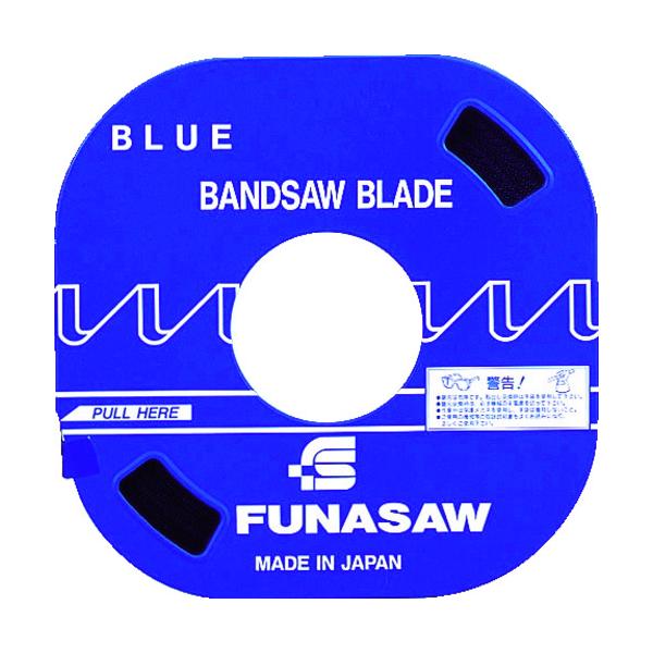 �t�i�\�[:�t�i�\�[ �R���^�[�}�V���p�u���[�hB5X12X0.65 12�R B5 12 �^��:B5 12