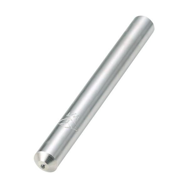 gXRR:TRUSCO P΃_ChhbT[ 100X11 3/4clt TDD-11-034 ^:TDD-11-034