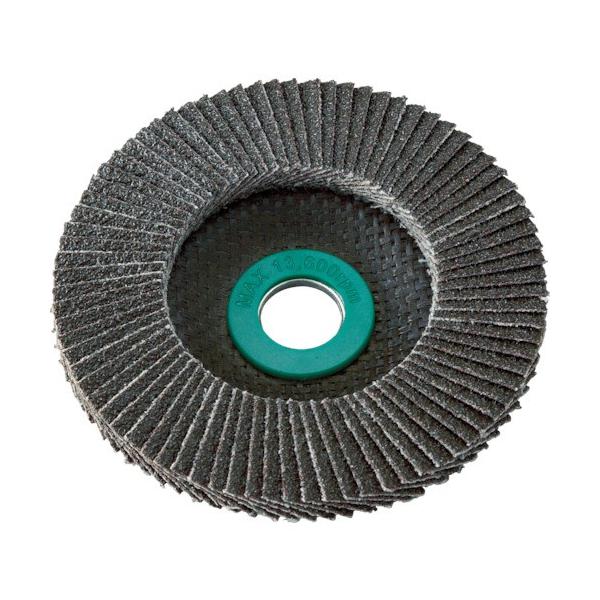 gXRR:TRUSCO GPgbv WRjA 180 80 (5) TGP18022-Z-80 ^:TGP18022-Z-80i1Zbg:5j