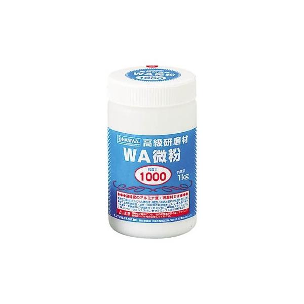 ijH:ij  WAe1kg 46 RC-1107 ^:RC-1107