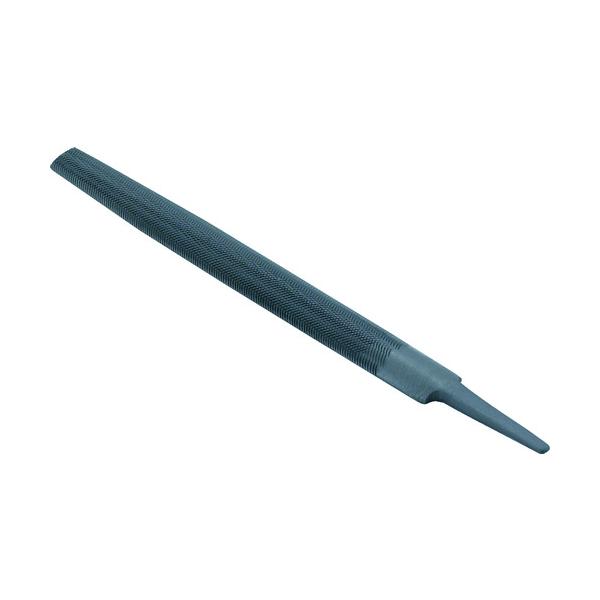 �g���X�R���R:TRUSCO �S�H�p���X�� ���� �r�� �n��150 THA150-01 �^��:THA150-01