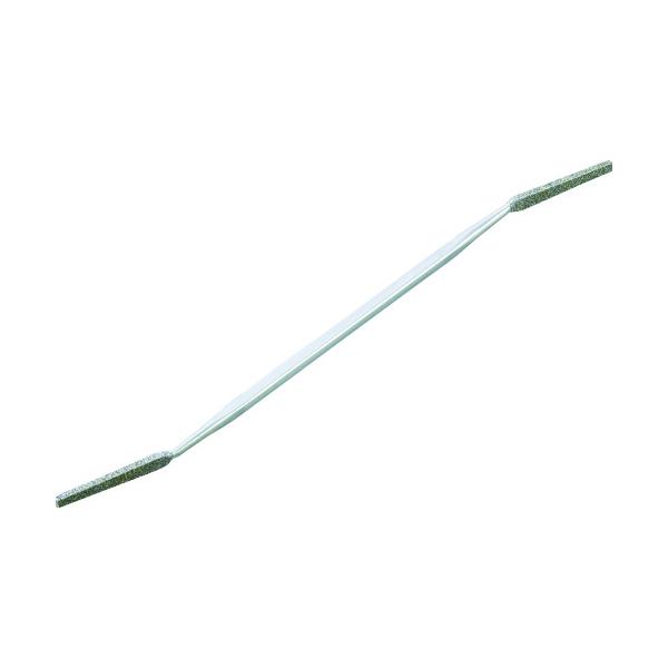 �g���X�R���R:TRUSCO �_�C�������h�R�e���X�� �� 3.7X1.8 ��170 TRF27170 �^��:TRF27170