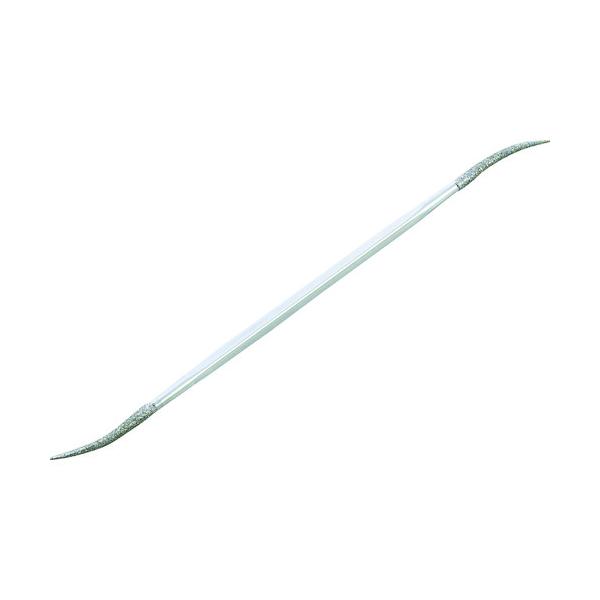 gXRR:TRUSCO _ChReX  2.7 120 TRF24 ^:TRF24