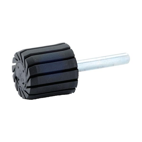 �C�`�O�`:AC �|���S���o���h�~�j��p�h���� 12X20X6 PGBDM1220 �^��:PGBDM1220