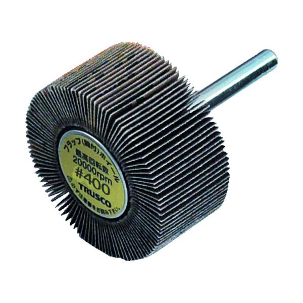 gXRR:TRUSCO tbvzC[ Oa40X15Xa6 (5) 400 400 UF4015 400 ^:UF4015 400i1Zbg:5j