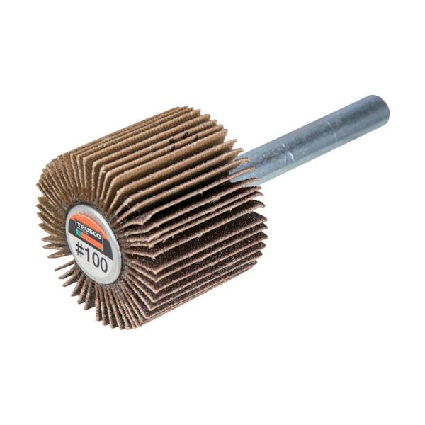 gXRR:TRUSCO tbvzC[ Oa80X15Xa6 (5) 400 400 UF8015 400 ^:UF8015 400i1Zbg:5j