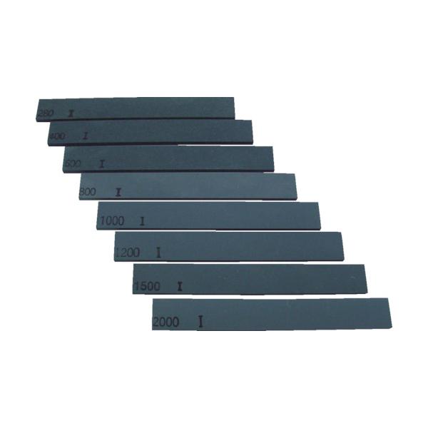 ��a���u��:�`�F���[ ���^�u�� C(�J�[�{��) (10�{��) 100X13X3 800 C43D 800 �^��:C43D 800�i1�Z�b�g:10�{���j