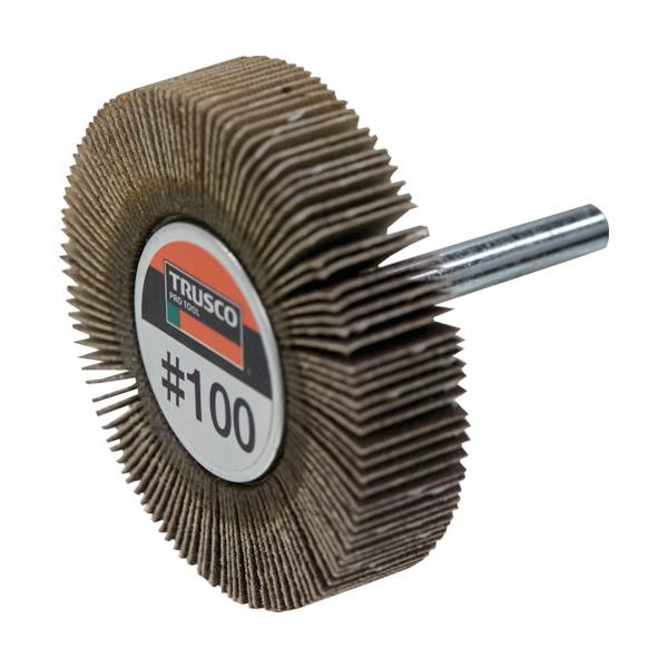 gXRR:TRUSCO tbvzC[ Oa60X15Xa6 (5) 400 400 UF6015 400 ^:UF6015 400i1Zbg:5j