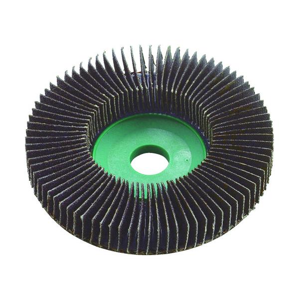 �g���X�R���R:TRUSCO GP�f�B�X�N�z�C�[�� �����A�� ��100 (5����) ��80 80�� GP100 80 �^��:GP100 80�i1�Z�b�g:5�����j