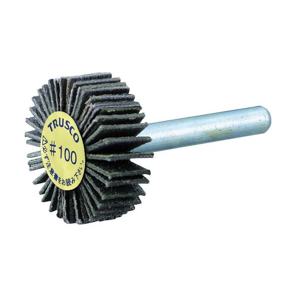 �g���X�R���R:TRUSCO �_�C�����t�t���b�v�z�C�[�� �I�[���_�C�� ��10X���a3 100�� P-DF1010-3A 100 �^��:P-DF1010-3A 100