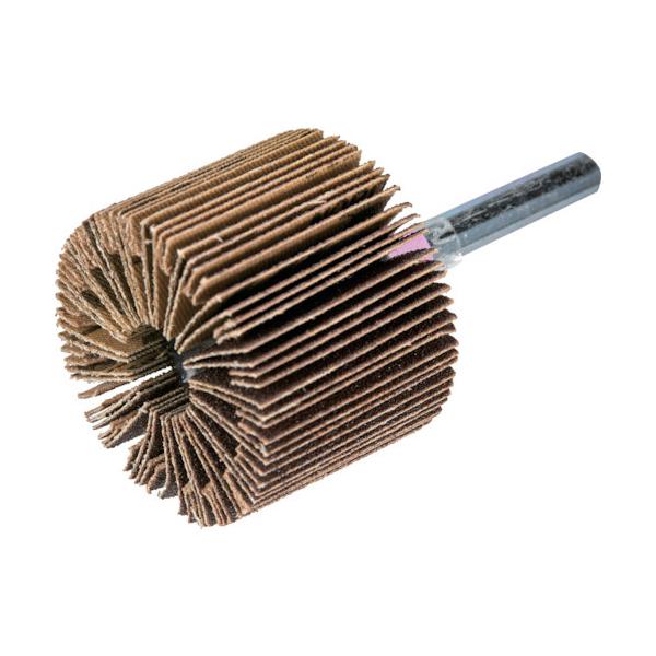 gXRR:TRUSCO xxtbvzC[ Oa40X30X6 5 100 CP43 100 ^:CP43 100i1Zbg:5j