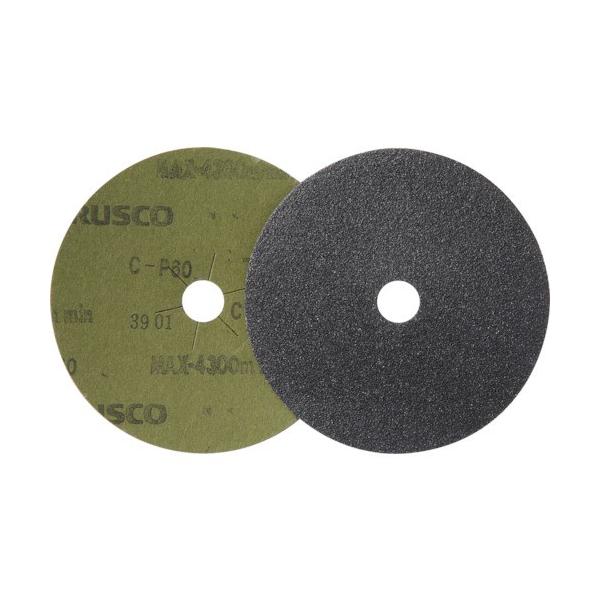 gXRR:TRUSCO fBXNy[p[5^ 125X15.9 60 (10) TG5-60 ^:TG5-60i1Zbg:10j