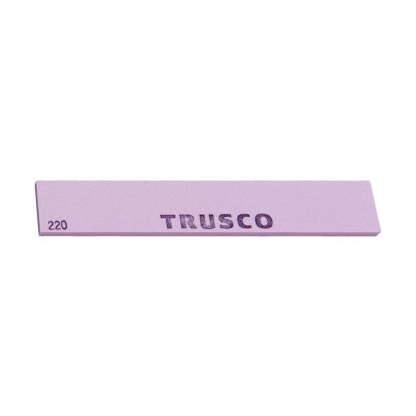 �g���X�R���R:TRUSCO ���^�u��PA 150X25X10 ��120 (5�{��) TPK-3-120 �^��:TPK-3-120�i1�Z�b�g:5�{���j