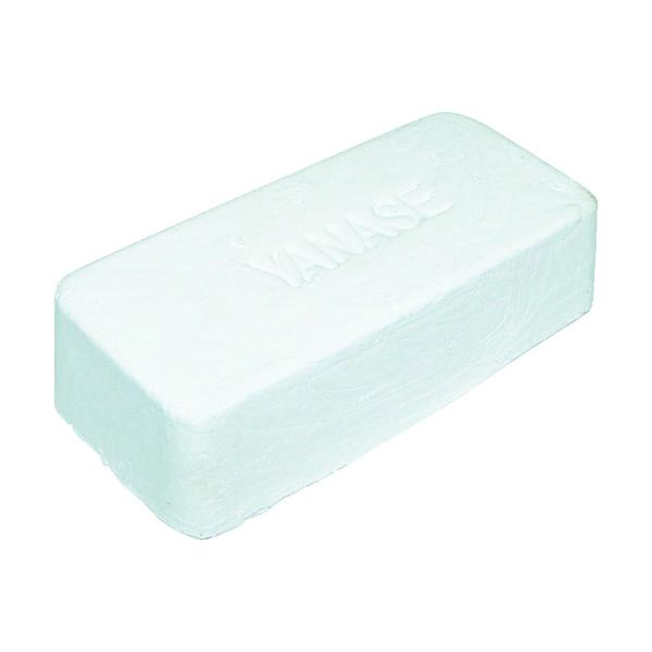 ����:���i�Z �m�[�N����24 60x125x35 YD-24 �^��:YD-24