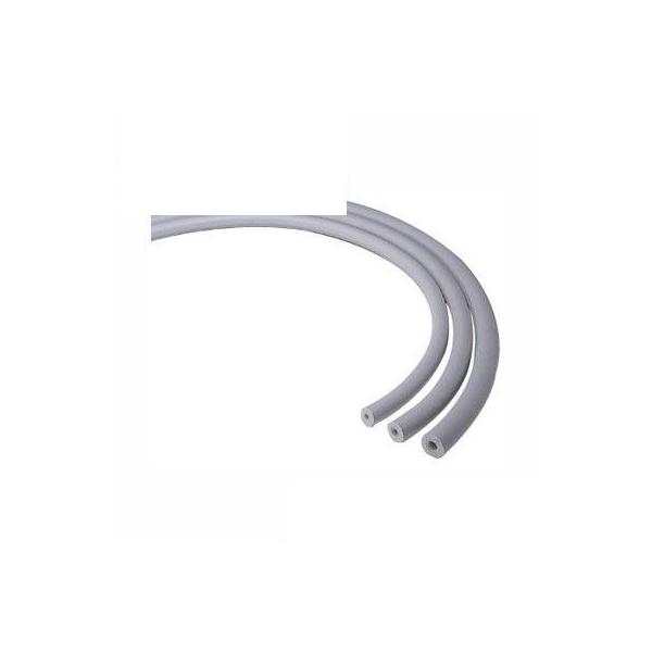 �A����:�T�[�}���b�N�X S�^�C�v(���a15mm) �^��:1362-04 1M