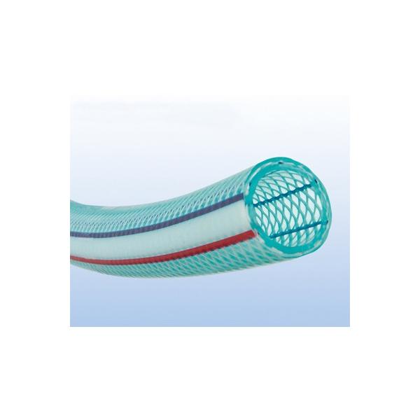 �g���b�N�X:�y�J�b�g�z�X�[�p�[�g�������z�[�X �J�b�g���� �^��:ST-6(3m)