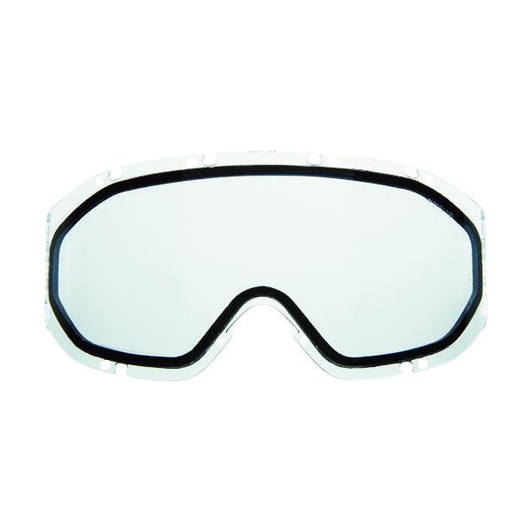 gXRR:TRUSCO Z[teBS[OpXyAY TSG-83SP ^:TSG-83SP