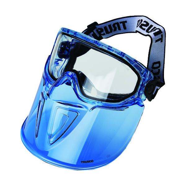 gXRR:TRUSCO Z[teBS[O oCU[t ^Cv TSG-83M ^:TSG-83M