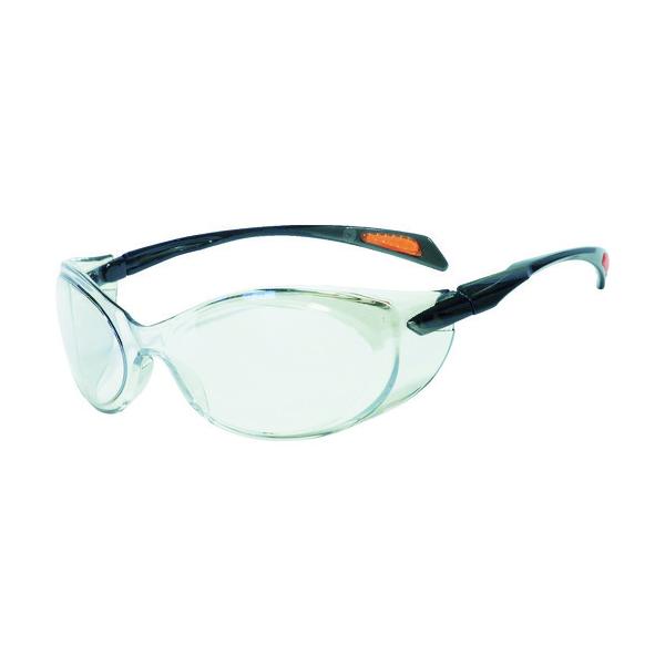 gXRR:TRUSCO ^Z[teBOX S[O^Cv YVo[ TSG-814SV ^:TSG-814SV