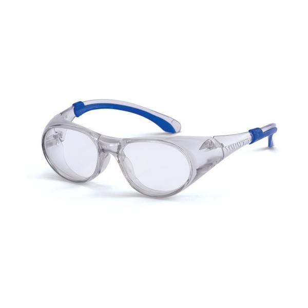 R{w:YAMAMOTO ^ی상Kl YFNA YS-88 BLU ^:YS-88 BLU