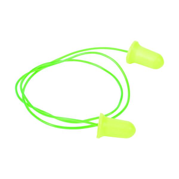 �g���X�R���R:TRUSCO ���� �R�[�h�t 32dB TEI-32H �^��:TEI-32H