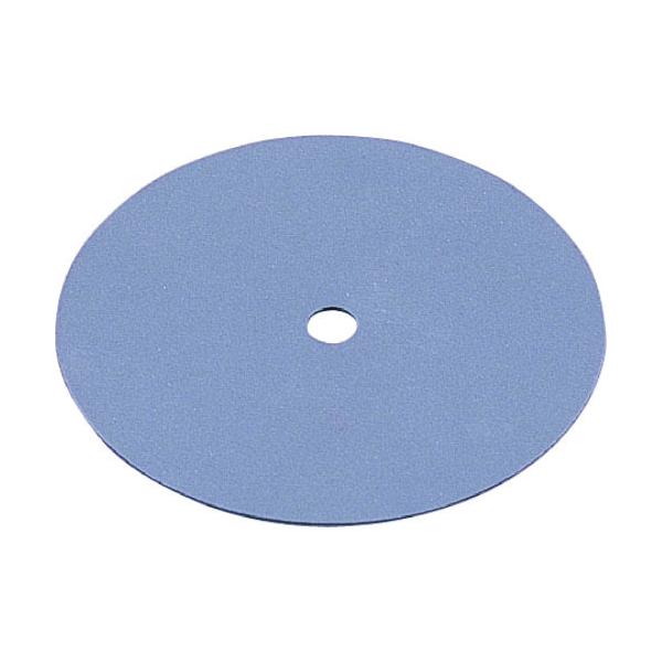 d쏊:VQ}c h/hŃ}XNppi IVVA4700 ^:IVVA4700