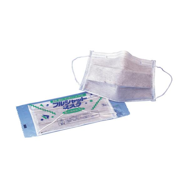 oC[NGCg:oC[ tVbg}XN v[c^}XNEY (50) VFS ^:VFSi1Zbg:50j