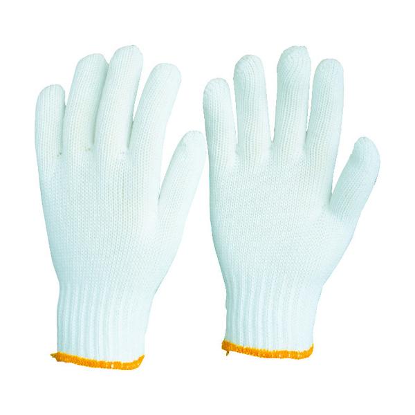 �g���X�R���R:TRUSCO �h����� Warm ���N�ьR�� 12�o�g TGW-880 �^��:TGW-880�i1�Z�b�g:12�o���j
