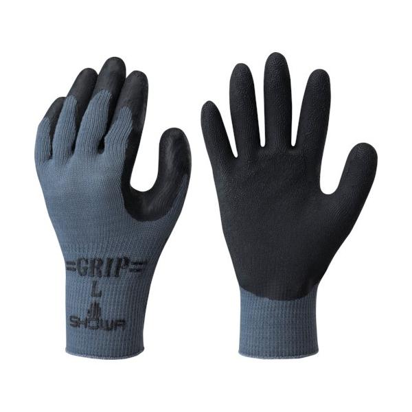 V[O[u:V[ VRSw NO313Obv(\tg^Cv) 3o ubN MTCY NO313-MBK ^:NO313-MBKi1Zbg:3oj