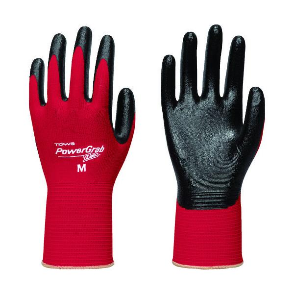 ���a�R�[�|���[�V����:�g������ �j�g�����w������� �p���[�O���uZERO ���b�h M 516-M �^��:516-M