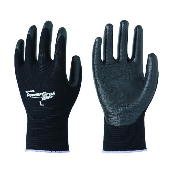 ���a�R�[�|���[�V����:�g������ �j�g�����w������� �p���[�O���uZERO �u���b�N L 512-L �^��:512-L