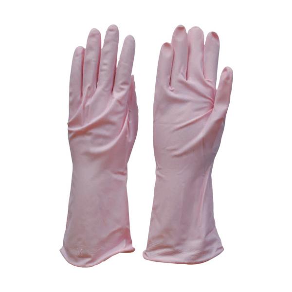 _bvz[v_Nc:_bv rj[ тȂ M sN 6355 ^:6355