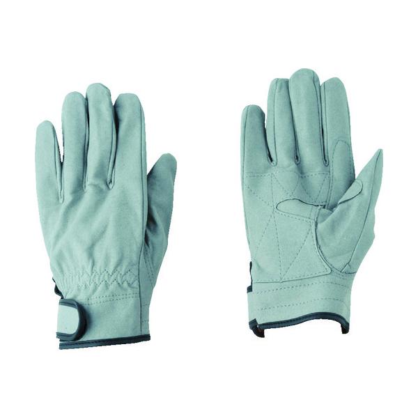 쐼H:쐼  lHvO[u LLTCY 2968-LL ^:2968-LL