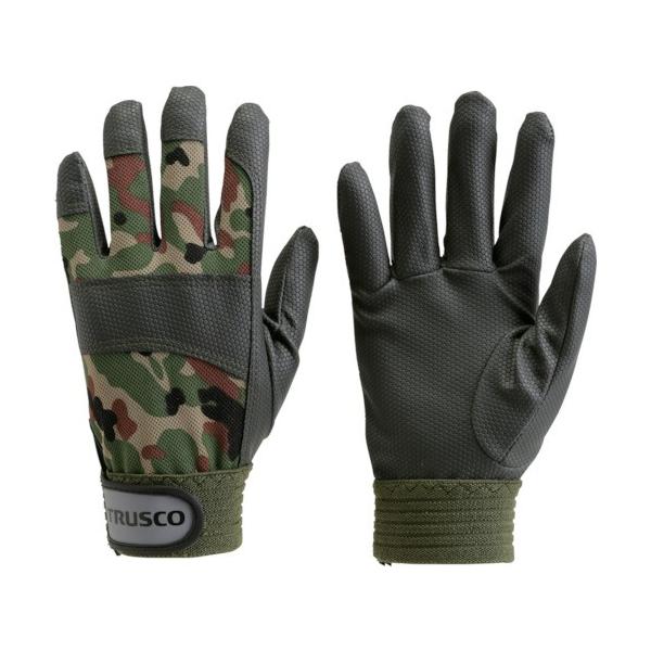 �g���X�R���R:TRUSCO PU��� ���� M TPU-CMF-M �^��:TPU-CMF-M