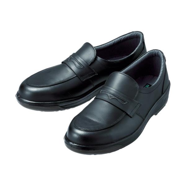 ~hS:~hS SC amC^Cv WK300L 28.0CM WK300L-28.0 ^:WK300L-28.0